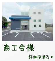 Hl