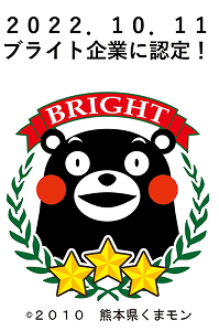 ܃
